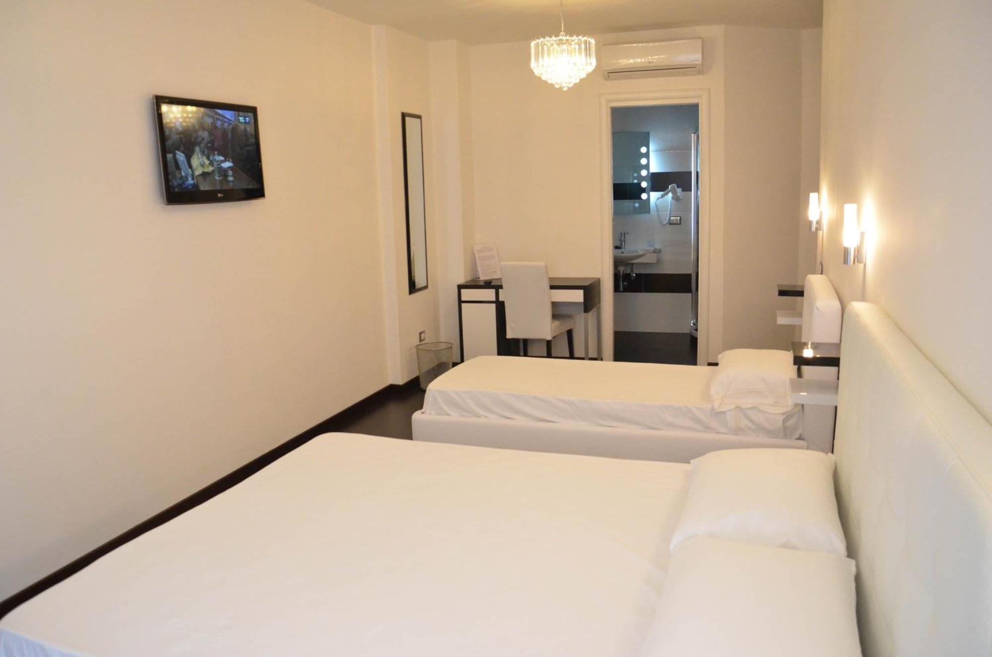 Sweetdreams Placa Civica Алгеро Екстериор снимка