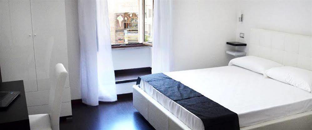 Sweetdreams Placa Civica Алгеро Екстериор снимка