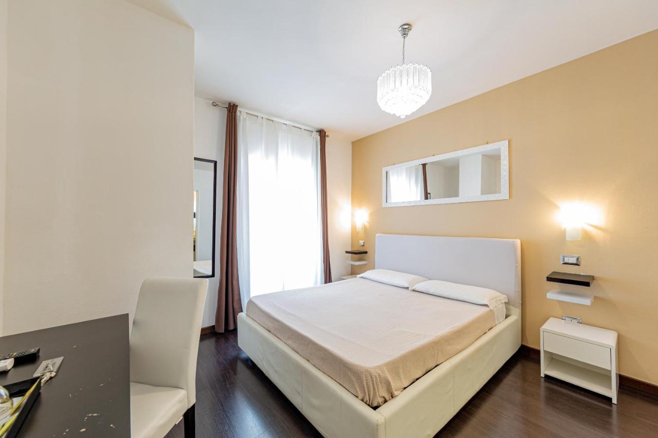 Sweetdreams Placa Civica Алгеро Екстериор снимка