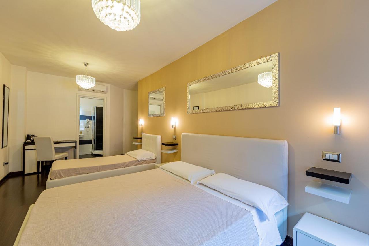 Sweetdreams Placa Civica Алгеро Екстериор снимка