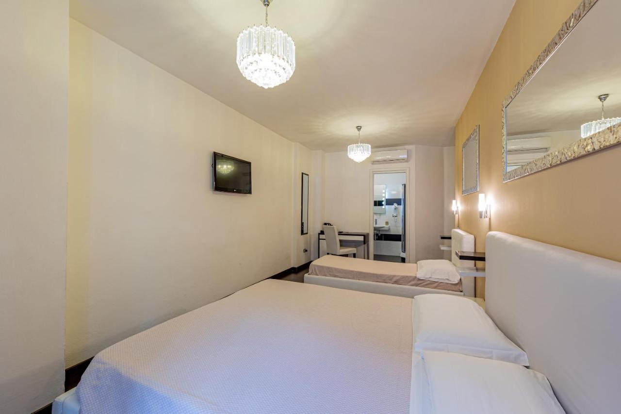 Sweetdreams Placa Civica Алгеро Екстериор снимка